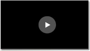  Sample Video #1